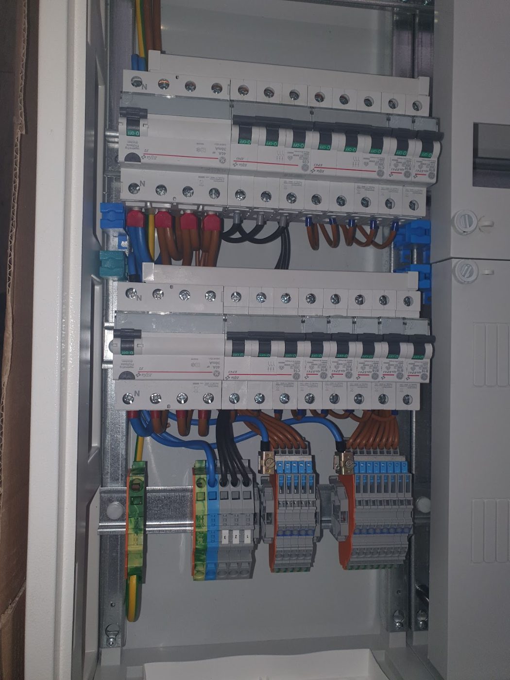 Elektro Nemetz GmbH